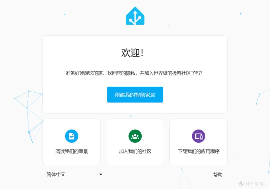 18一19docker_18一19docker_docker19升级到20