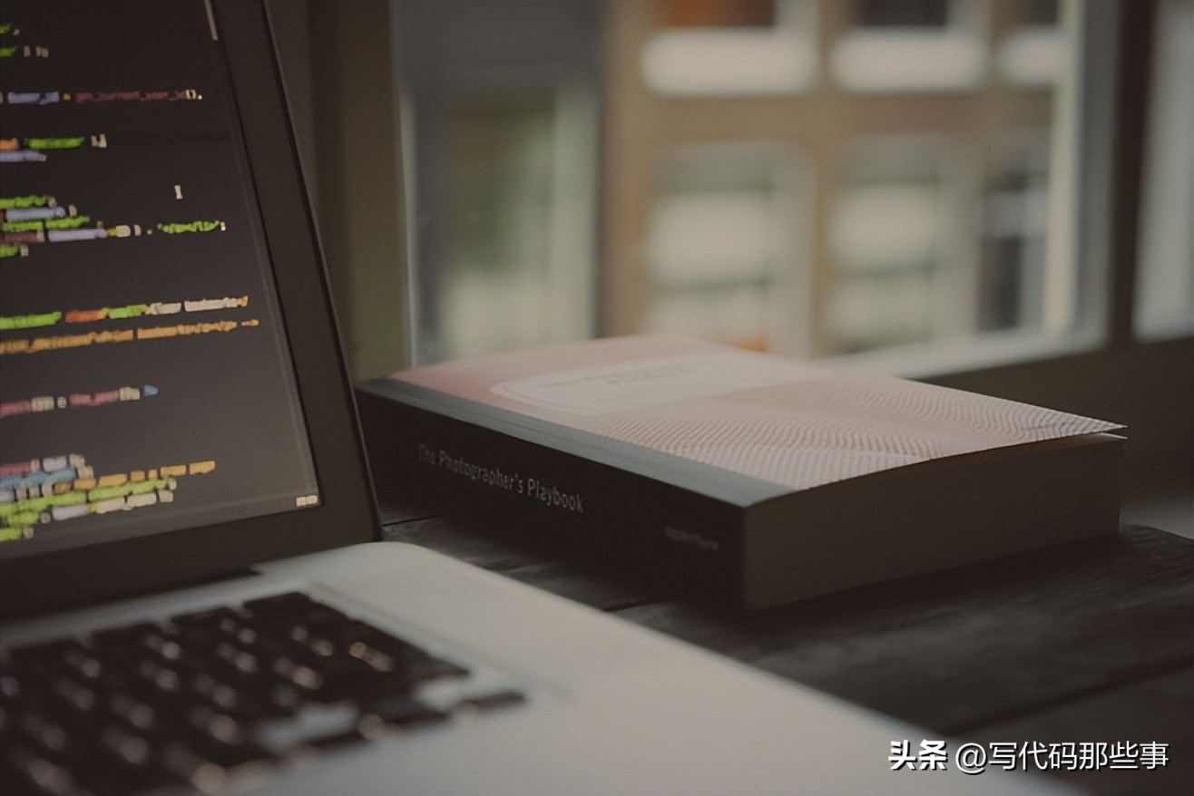 函数语言有哪些_函数语言表达_c语言sort函数