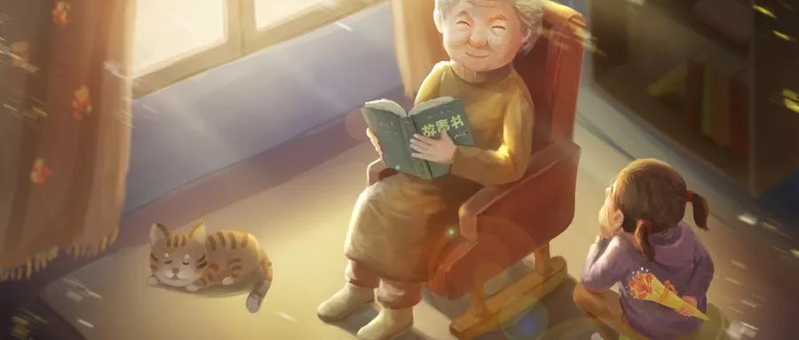 于娟博客完整版_作家于娟_于娟博客