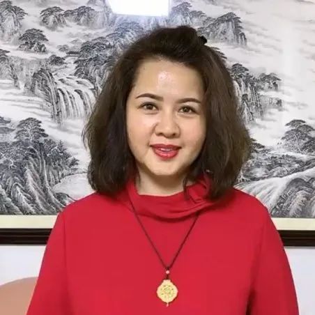美雅8的博客小说在线_类似美雅8的博客_美雅8的博客