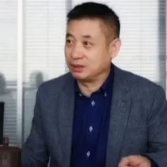 美雅8的博客_美雅8的博客小说在线_类似美雅8的博客