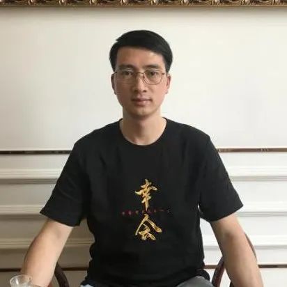 类似美雅8的博客_美雅8的博客小说在线_美雅8的博客