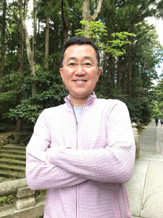 类似美雅8的博客_美雅8的博客小说在线_美雅8的博客