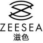 类似美雅8的博客_美雅8的博客小说在线_美雅8的博客