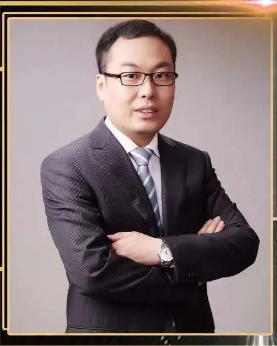 美雅8的博客小说在线_美雅8的博客_类似美雅8的博客