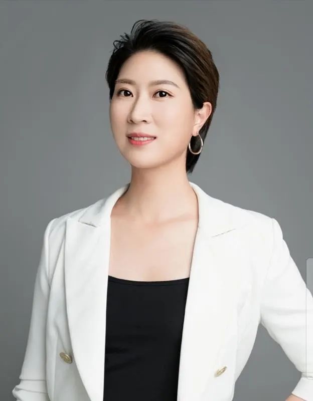 美雅8的博客_类似美雅8的博客_美雅8的博客小说在线