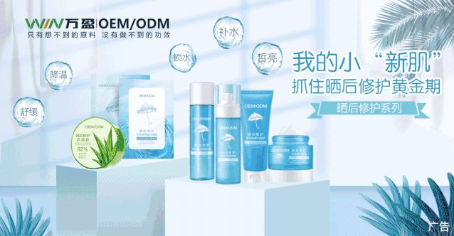 美雅8的博客_美雅8的博客小说在线_类似美雅8的博客