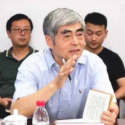 类似美雅8的博客_美雅8的博客_美雅8的博客小说在线