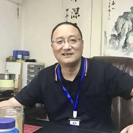 美雅8的博客小说在线_类似美雅8的博客_美雅8的博客