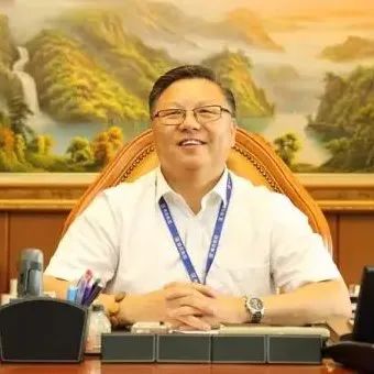 美雅8的博客_类似美雅8的博客_美雅8的博客小说在线