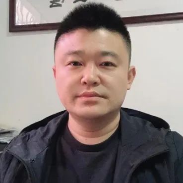 美雅8的博客小说在线_类似美雅8的博客_美雅8的博客