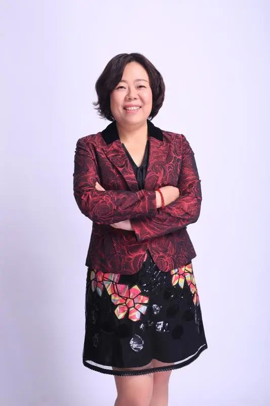 美雅8的博客_美雅8的博客小说在线_类似美雅8的博客