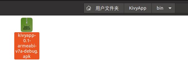 android教程_教程的英文_android开发教程
