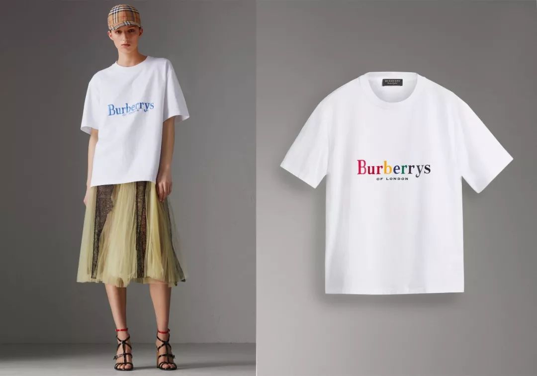 破天私服_破天辅助_破天手游官网