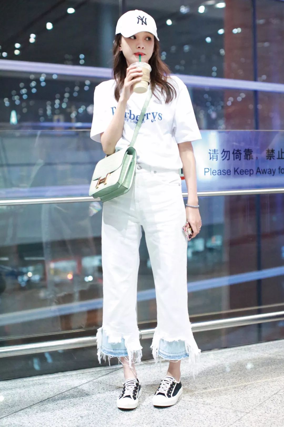 破天辅助_破天私服_破天手游官网