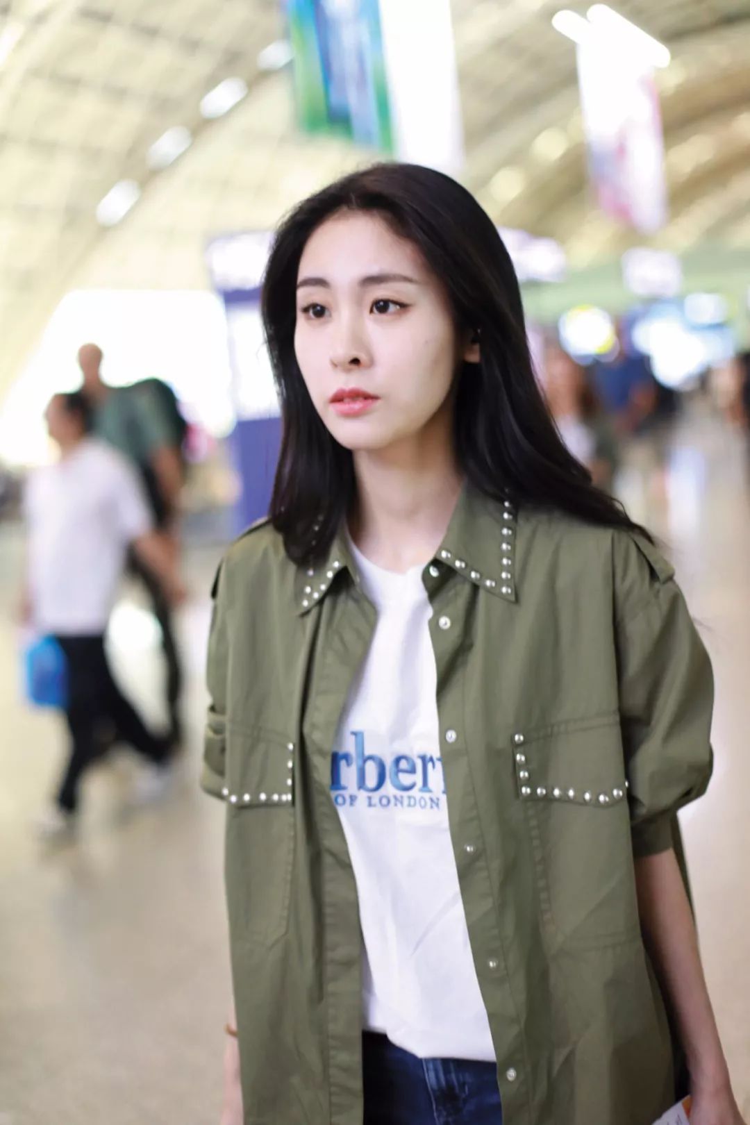 破天私服_破天辅助_破天手游官网