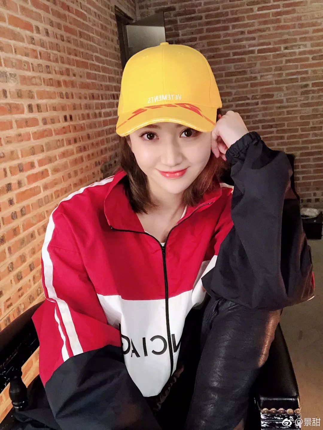 破天私服_破天手游官网_破天辅助