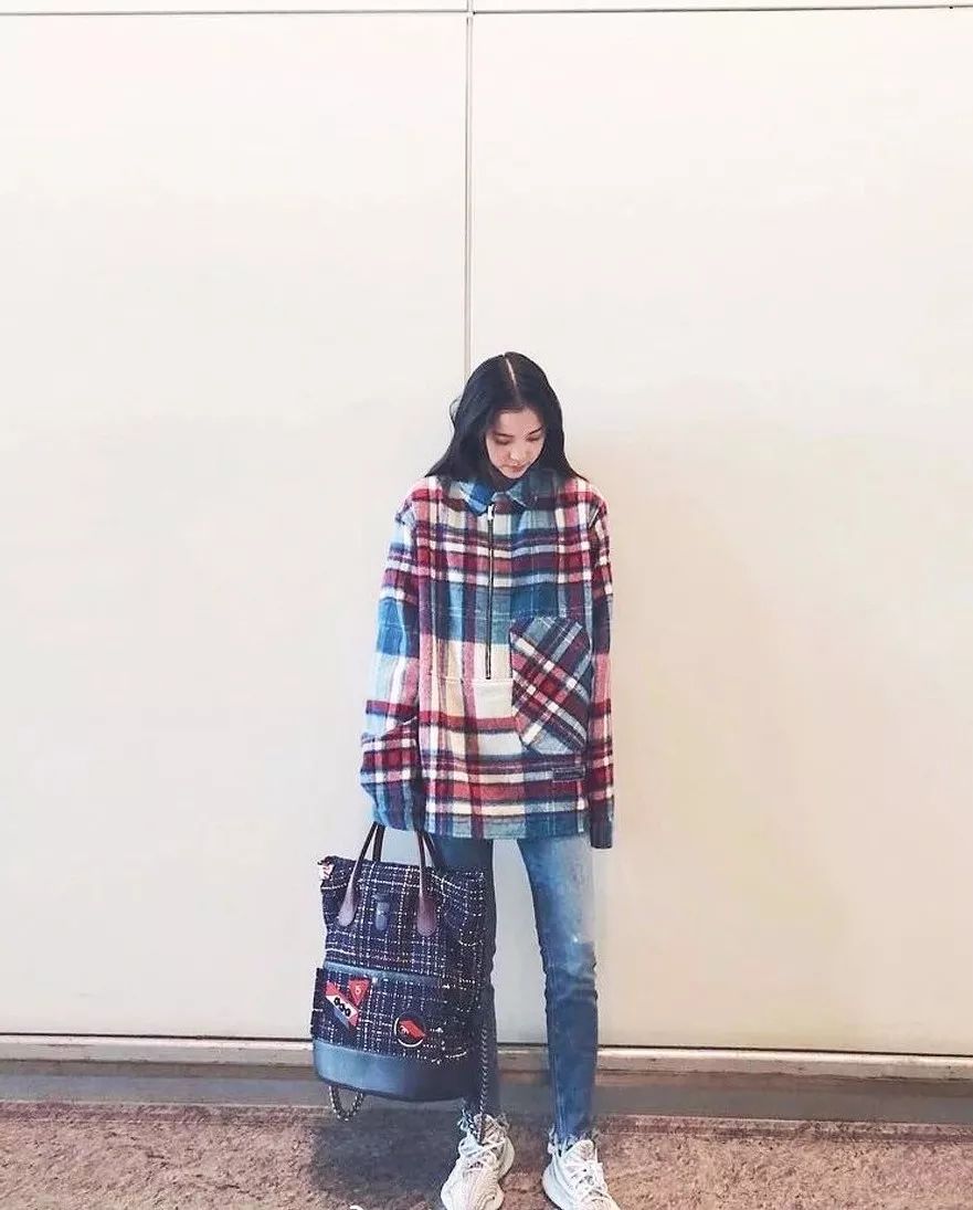 破天私服_破天辅助_破天手游官网