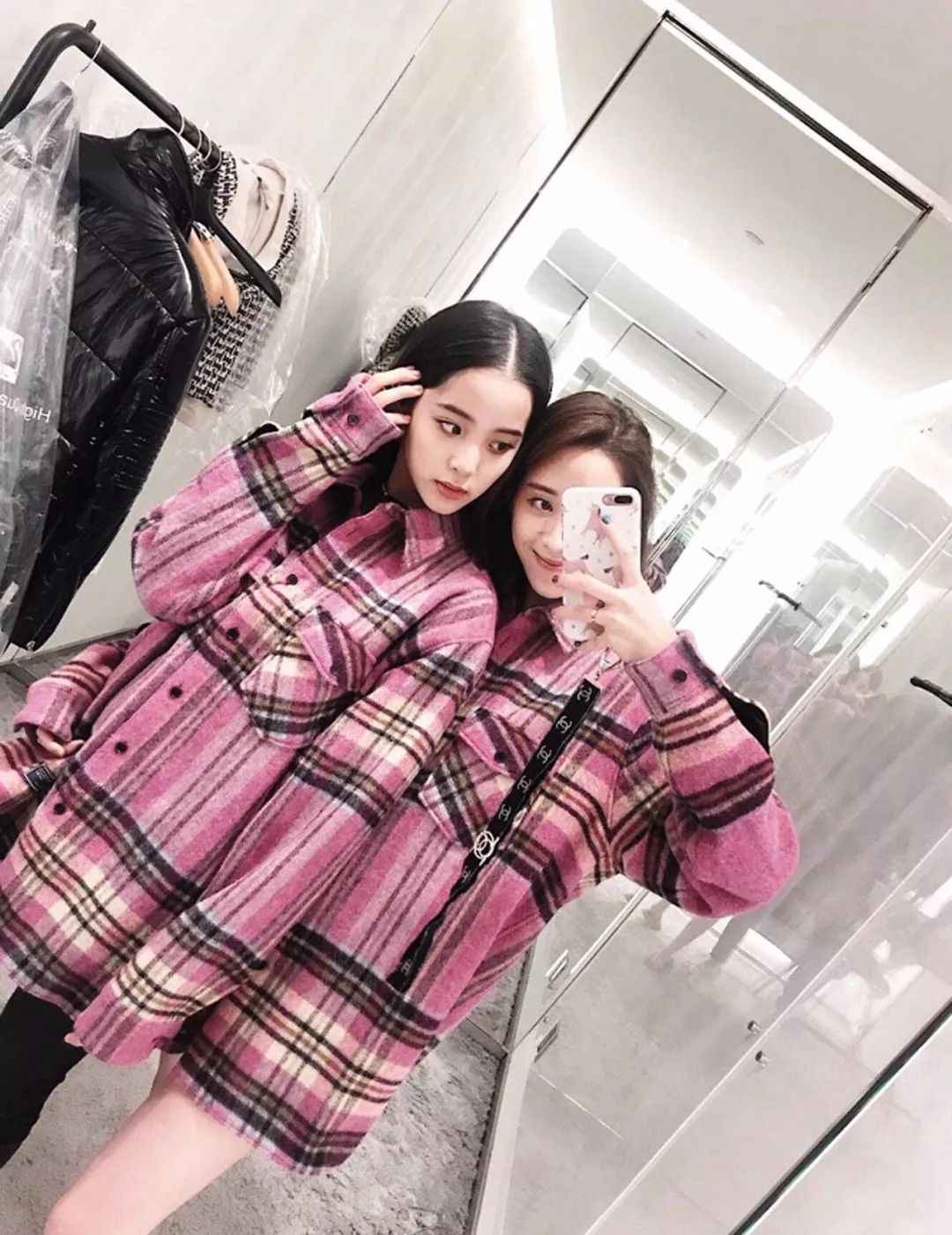 破天私服_破天手游官网_破天辅助