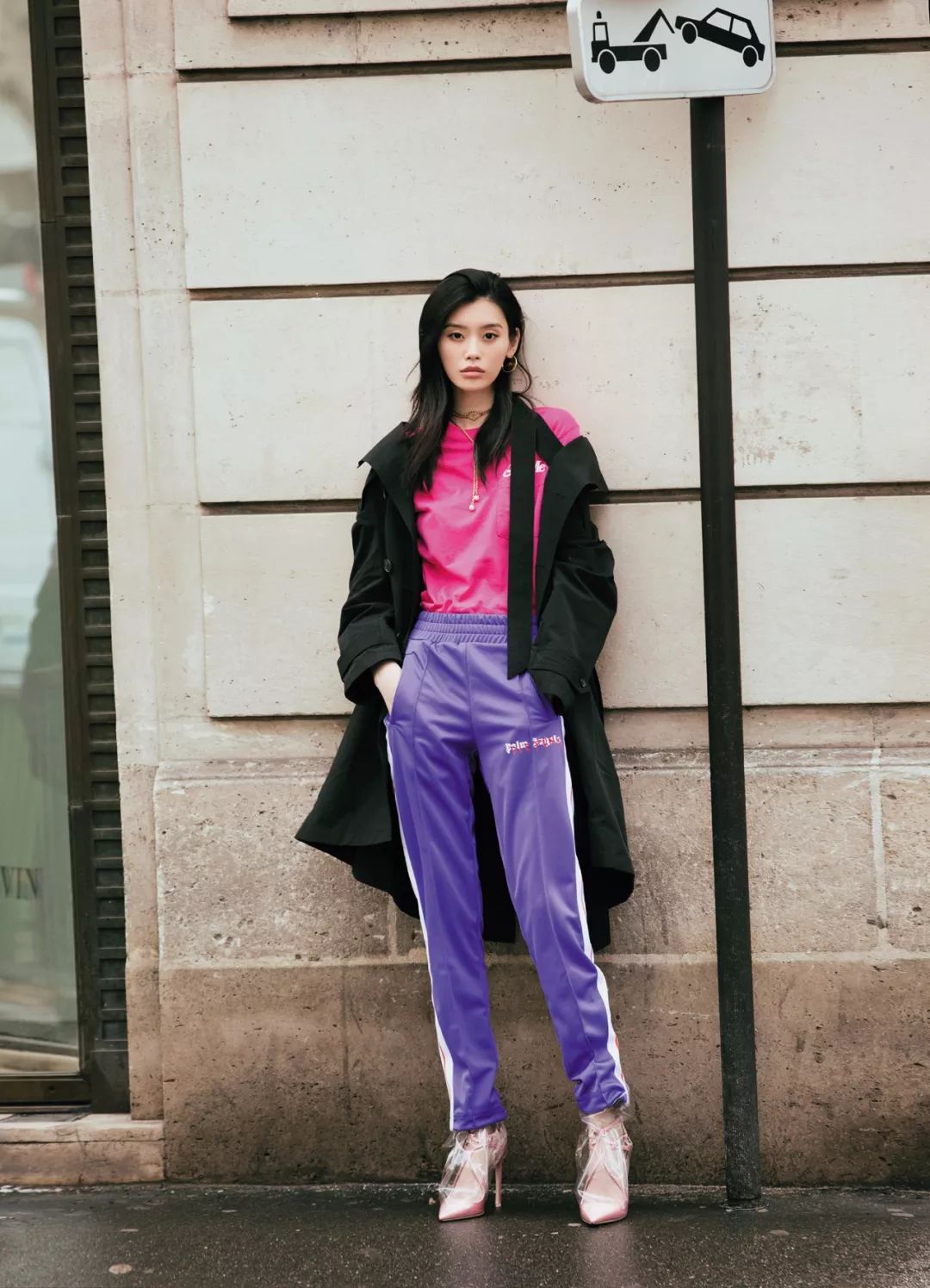 破天私服_破天手游官网_破天辅助
