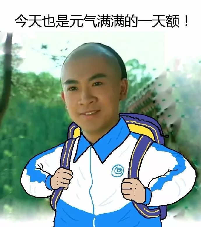 破天私服_破天辅助_破天手游官网