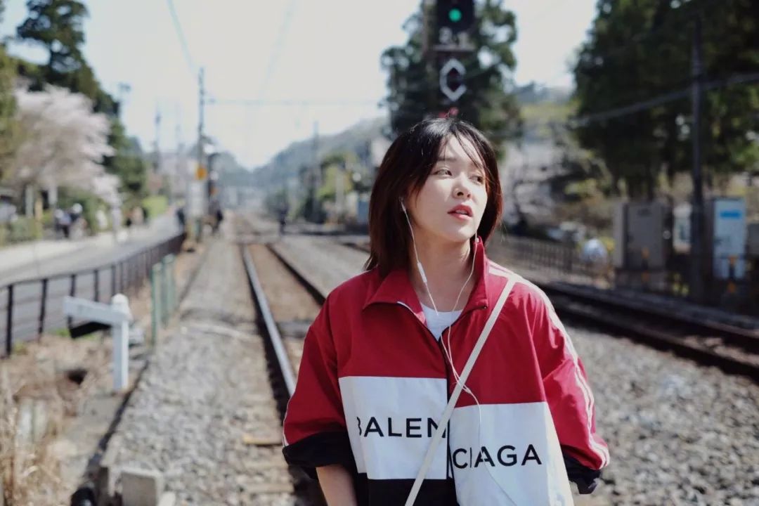 破天私服_破天手游官网_破天辅助