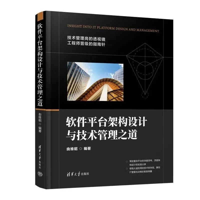grpcprotobuf_grpc是什么意思_grpc