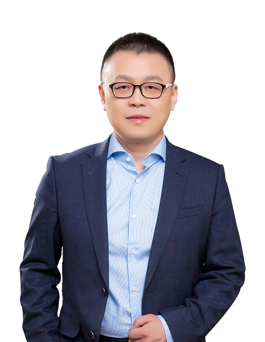 多线程_线程池_线程是什么意思
