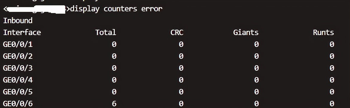 端口查看命令cmd_端口查看命令linux_查看端口
