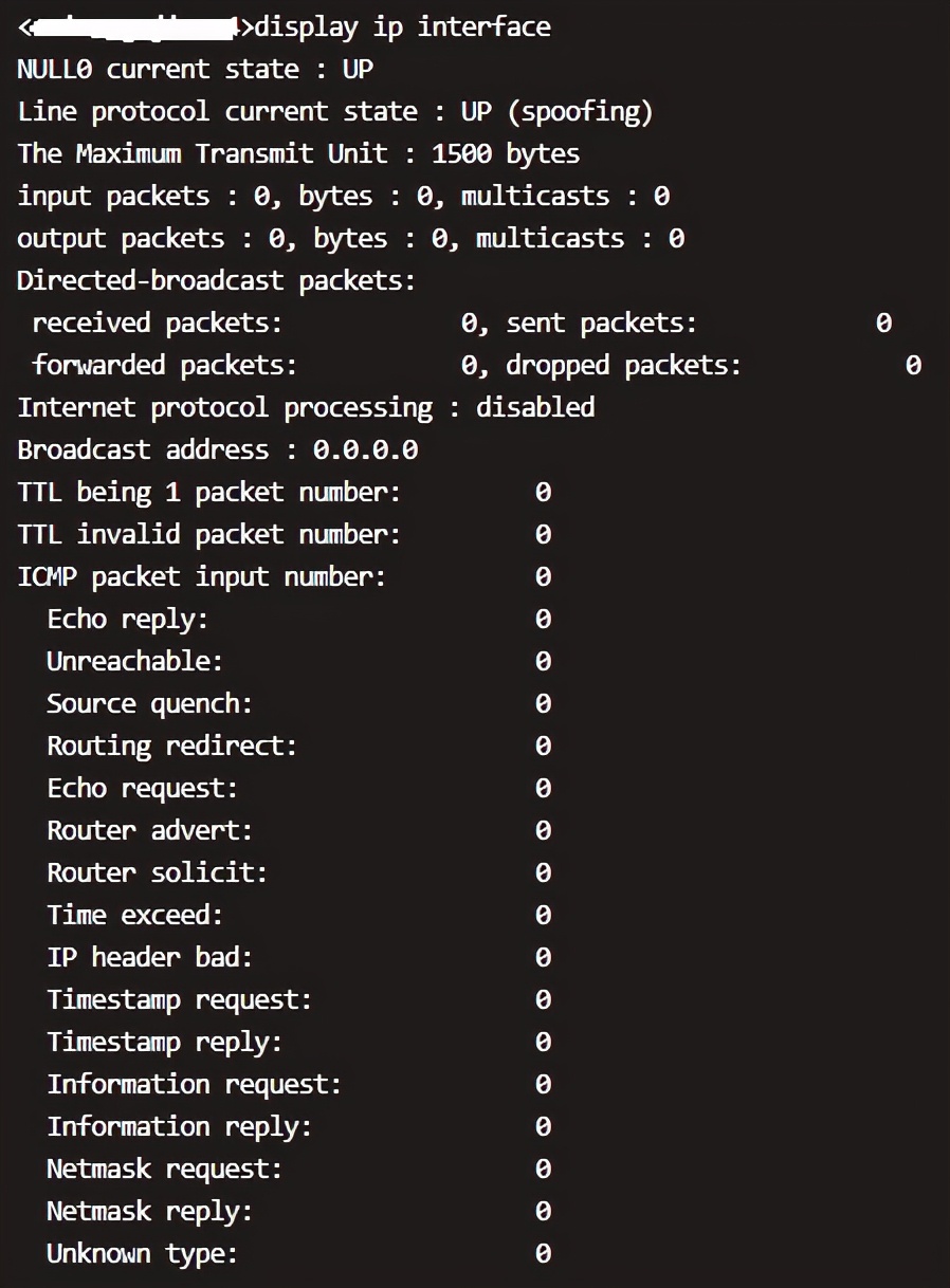 查看端口_端口查看命令linux_端口查看命令cmd