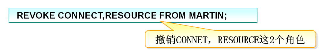 oracle创建用户_创建用户linux命令_创建用户名