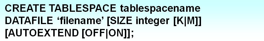 创建用户名_创建用户linux命令_oracle创建用户