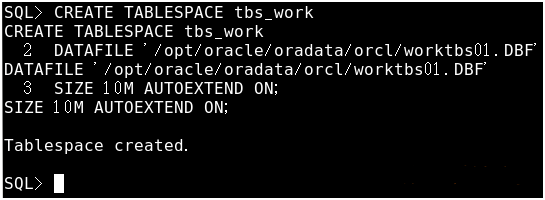 oracle创建用户_创建用户linux命令_创建用户名