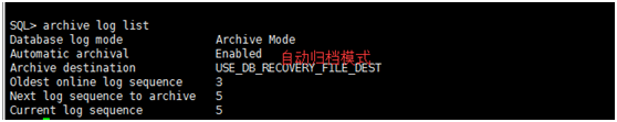 创建用户oracle命令_oracle创建用户_创建用户oracle账号