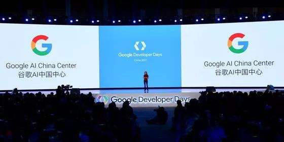 微软地图_微软地图网页版_微软地图安卓版下载