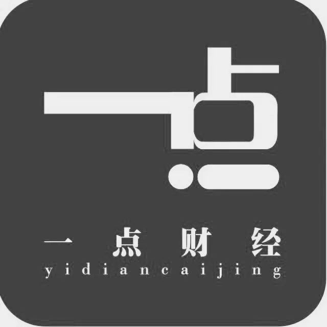 微软地图_微软地图网页版_微软地图安卓版下载
