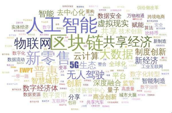 微软地图_微软地图网页版_微软地图安卓版下载