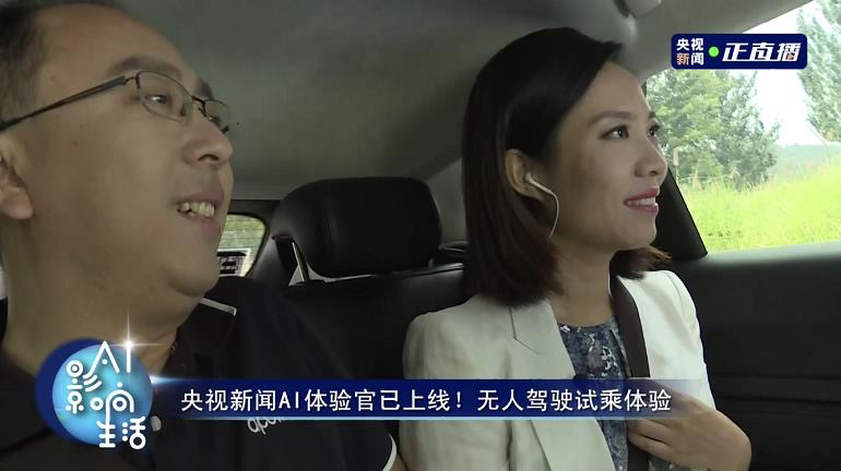 微软地图安卓版下载_微软地图网页版_微软地图