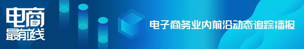 关系模式是什么_关系模式怎么写_关系模式