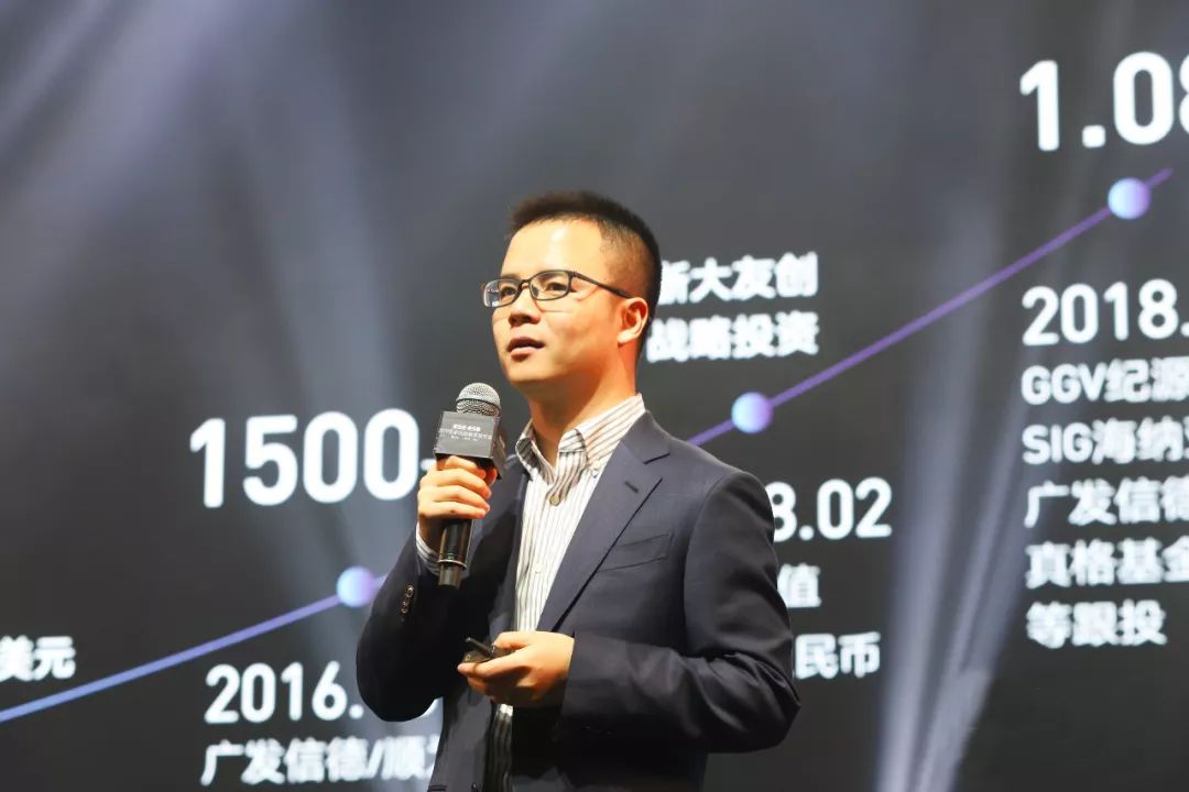 关系模式怎么写_关系模式_关系模式是什么