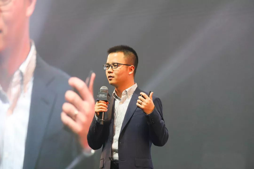 关系模式是什么_关系模式怎么写_关系模式