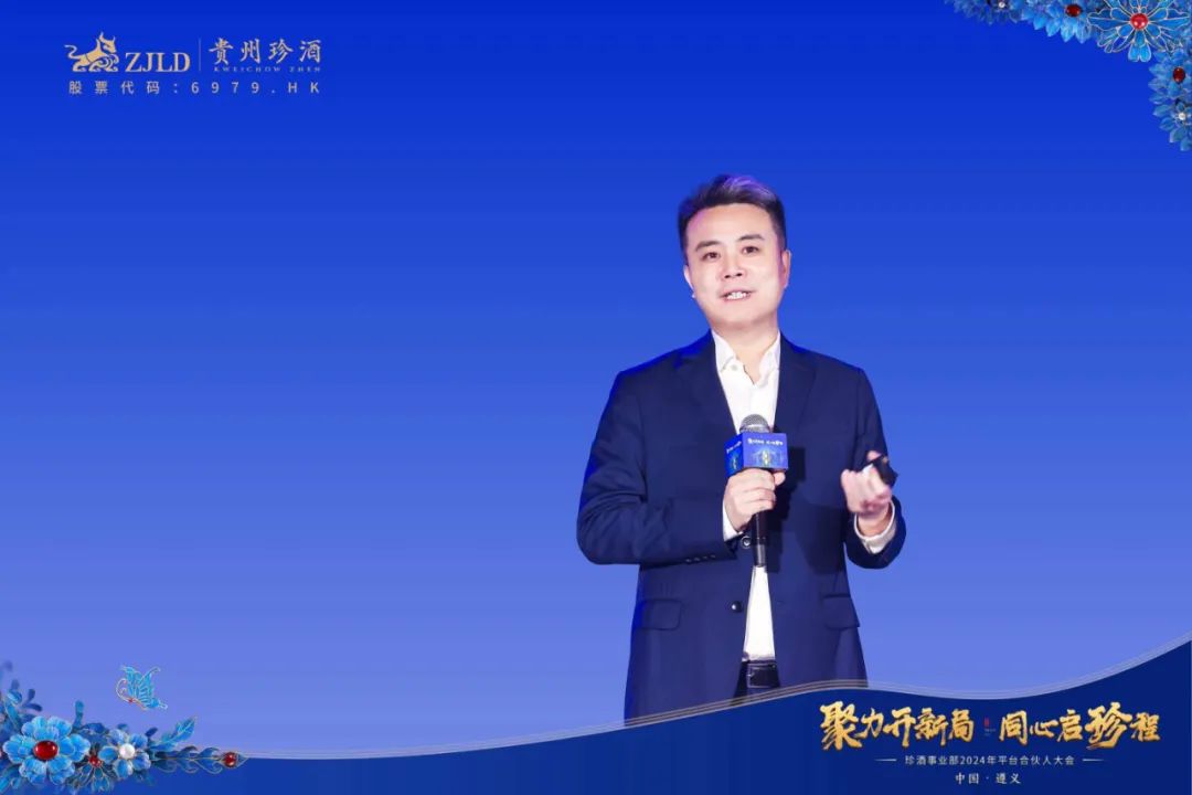 关系模式怎么写_关系模式_关系模式设计属于什么设计