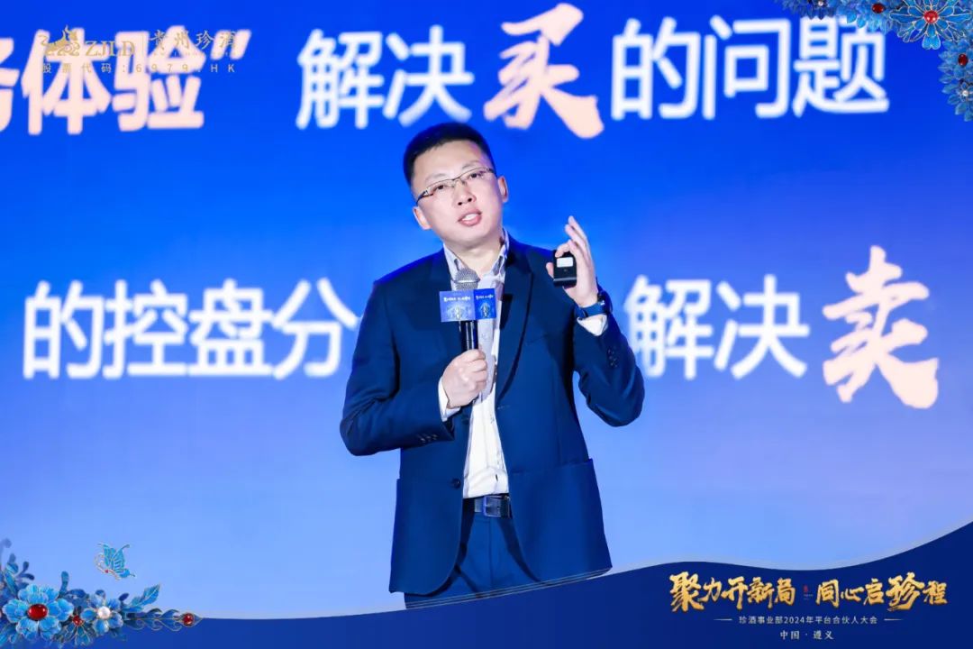 关系模式设计属于什么设计_关系模式_关系模式怎么写