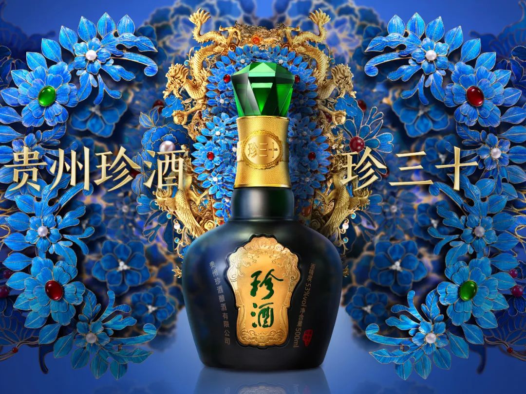 关系模式设计属于什么设计_关系模式_关系模式怎么写