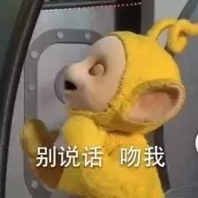 jpg转word_jpg转word_jpg转word