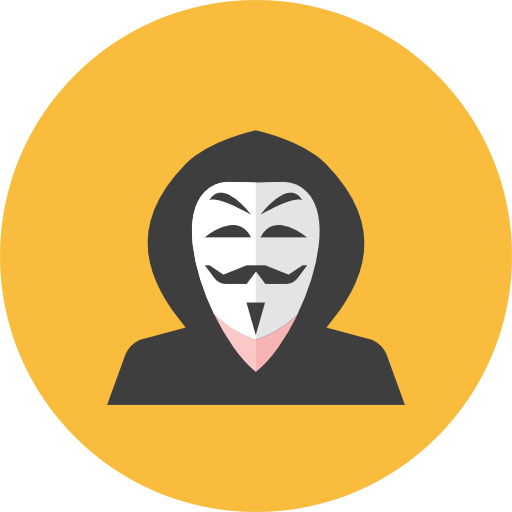 命令ftp传输文件_命令ftp经常掉线怎么办_ftp 命令