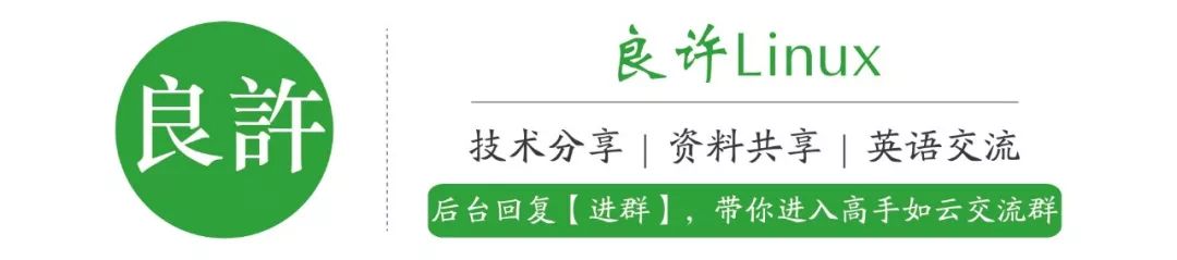 ftp命令下载文件_linux的ftp命令_ftp 命令