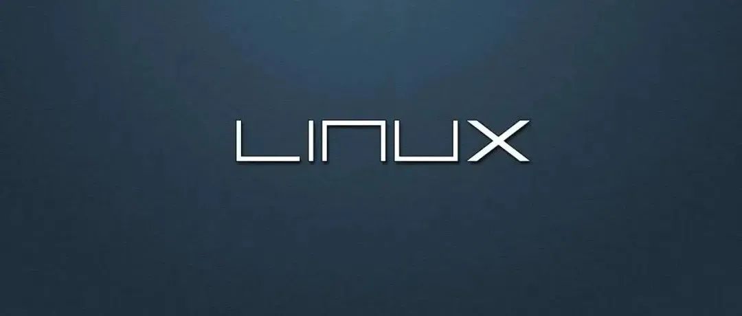 ftp命令下载文件_linux的ftp命令_ftp 命令