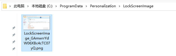 ftp命令下载文件_ftp 命令_linux的ftp命令