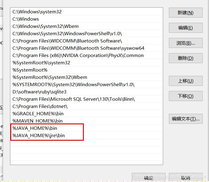 下载JDK1.8安装包_jdk1.5下载_下载JDK官网
